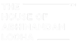 The House of Abhinandan Lodha (HoABL)