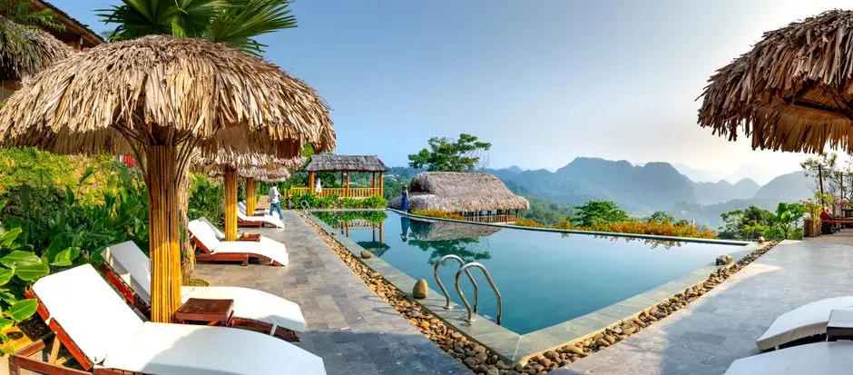 Recreation at HOABL G.O.A.A. PREMIUM RESIDENCES - ASTRA, Bicholim, Goa