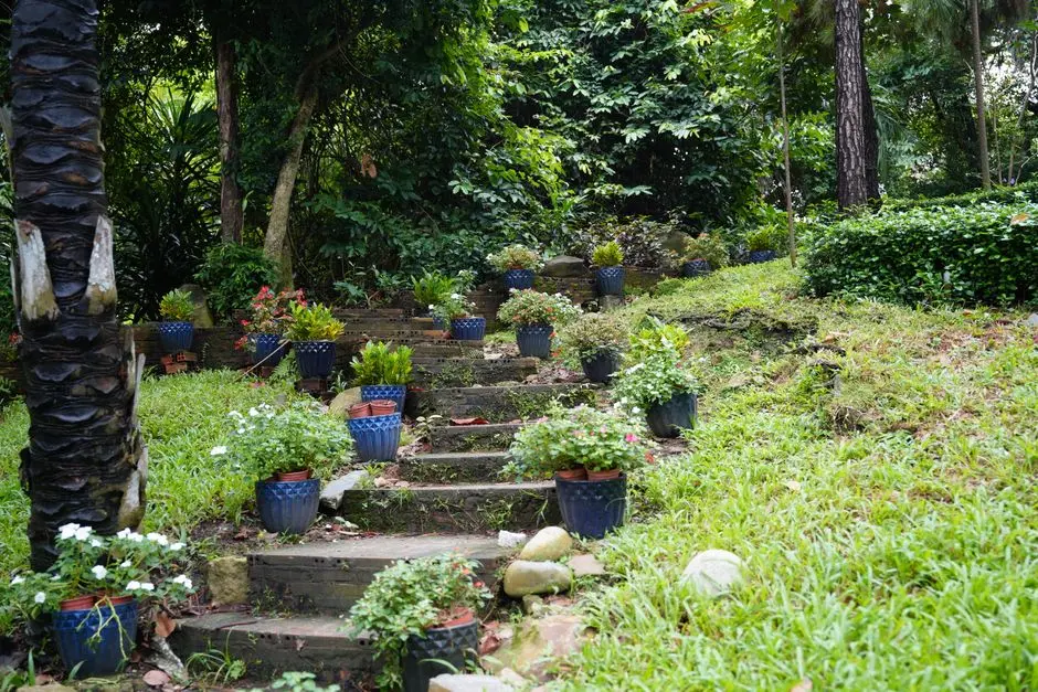 Greens & Outdoors at HOABL LANDMARC, Shamshabad, Hyderabad