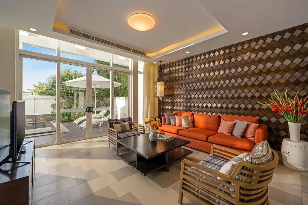 HOABL GULF OF GOA ESTATE VILLAS