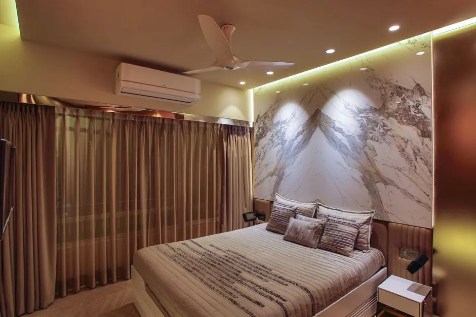 HOABL GROWTH HOUSING – NASHIK, Nashik — Photo 7