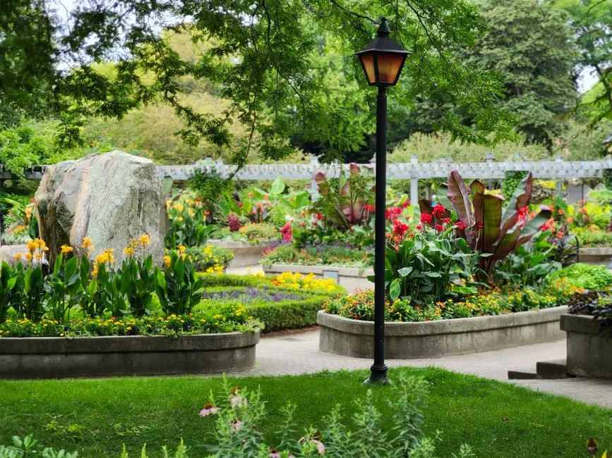 Greens & Outdoors at HOABL LONAVALA PLOTTED DEVELOPMENT, Lonavala