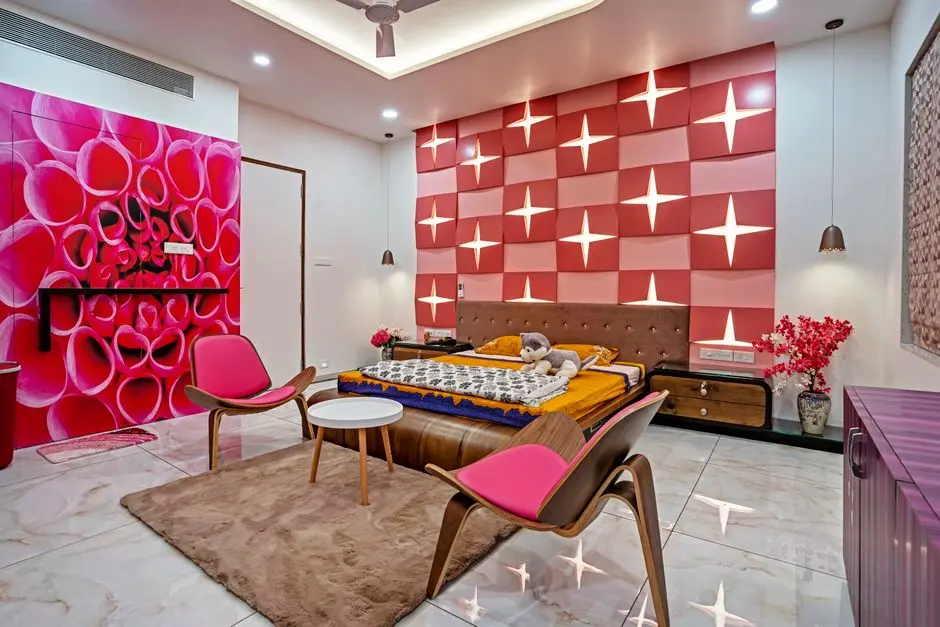 HOABL LUMINA ENCLAVE, KHOPOLI, Mumbai T3 Aero Estate, Khopoli — Photo 1