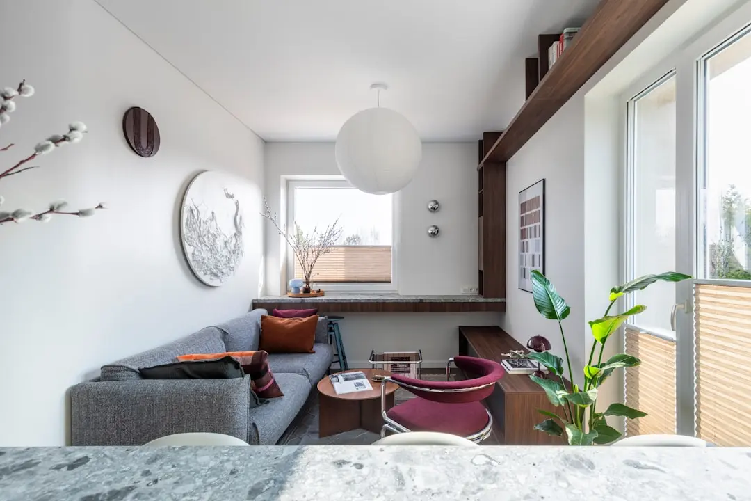 HOABL LUMINA ENCLAVE, KHOPOLI, Mumbai T3 Aero Estate, Khopoli — Photo 2