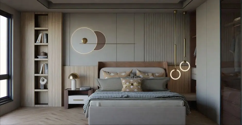 HOABL LUMINA ENCLAVE, KHOPOLI, Mumbai T3 Aero Estate, Khopoli — Photo 5