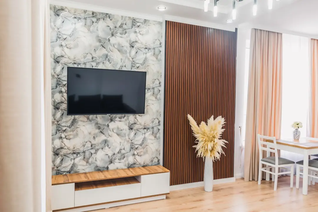 HOABL LUMINA ENCLAVE, KHOPOLI, Mumbai T3 Aero Estate, Khopoli — Photo 8