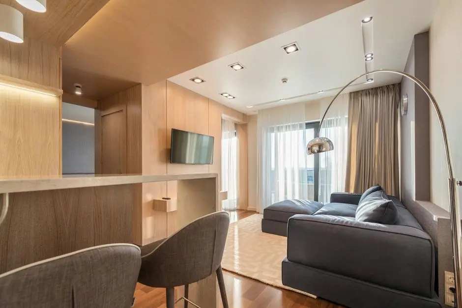 HOABL LUMINA ENCLAVE, KHOPOLI