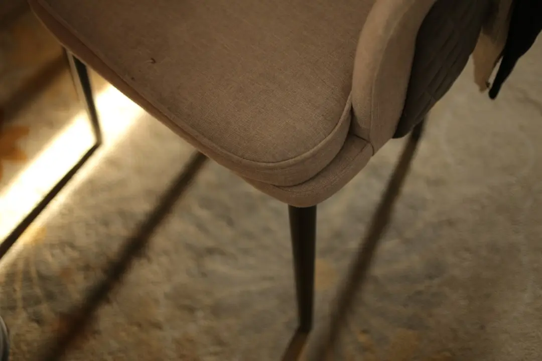 HOABL INDORE, Indore — Photo 8