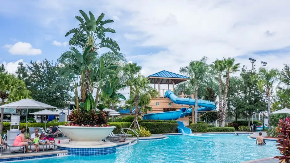 Recreation at HOABL PLOTS PRAYAGRAJ, Prayagraj, Uttar Pradesh, Prayagraj
