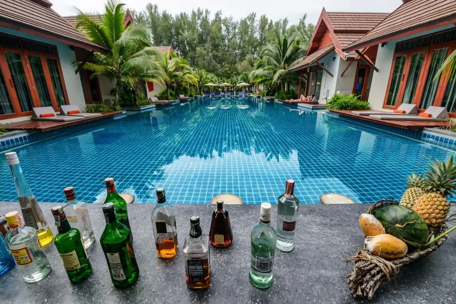 Recreation at HOABL ONE GOA - THE RHAPSODY, Bicholim, Goa