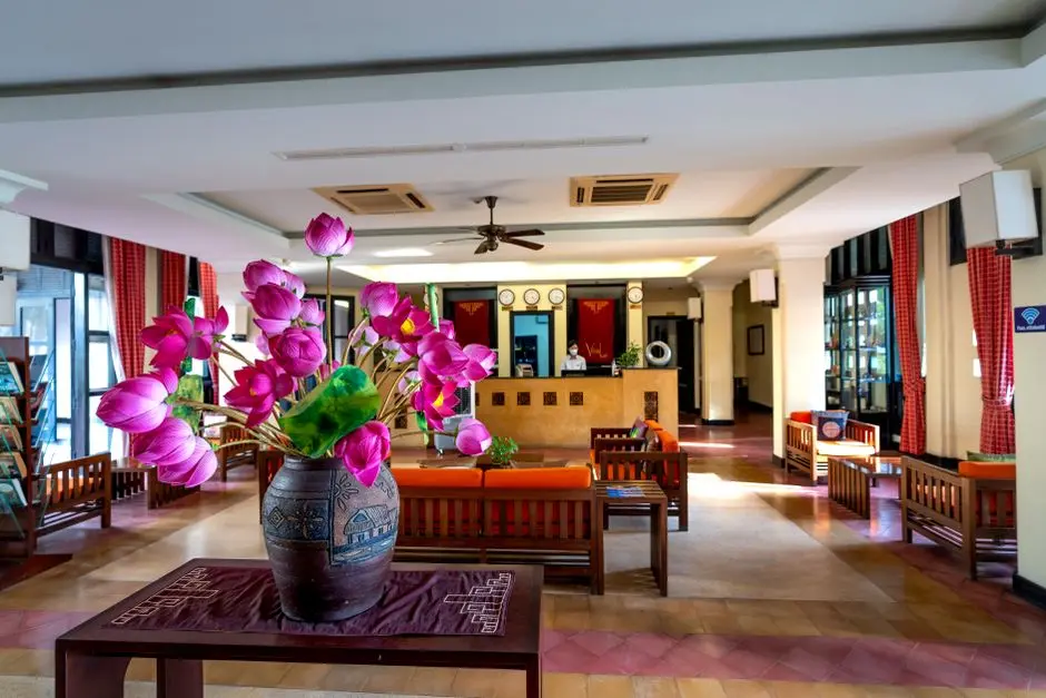 HOABL BAY VIEW VILLAS – VASCO, Vasco da Gama, Goa — Photo 2