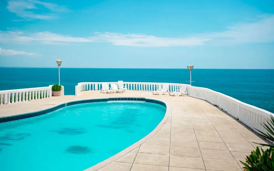 Recreation at HOABL THE KING'S AVENUE AT CODENAME S.E.Z., Radha Kund, Vrindavan