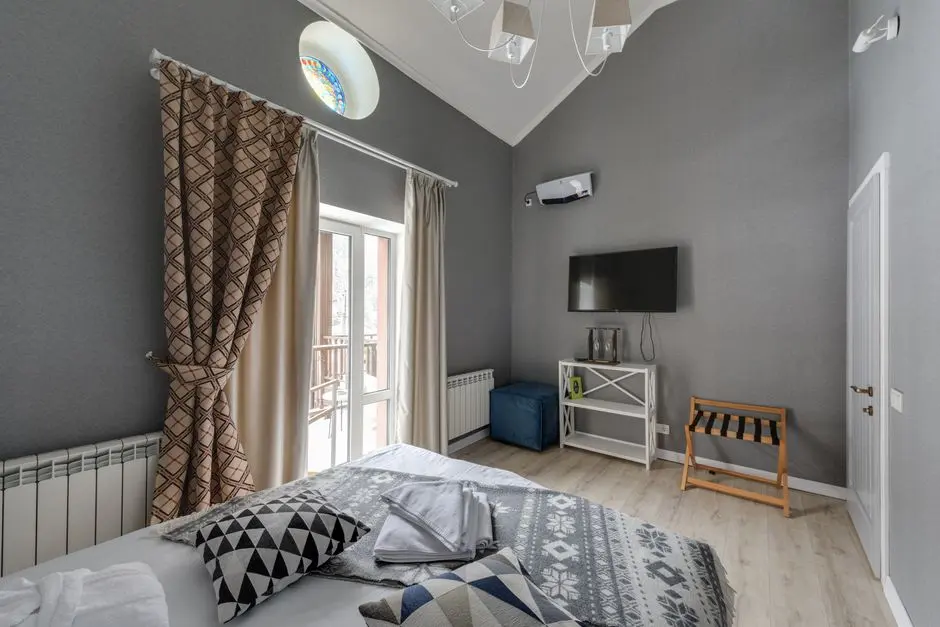 HOABL CHOWPATTY VERTICAL RESIDENTIAL, Girgaon Chowpatty, Mumbai — Photo 2