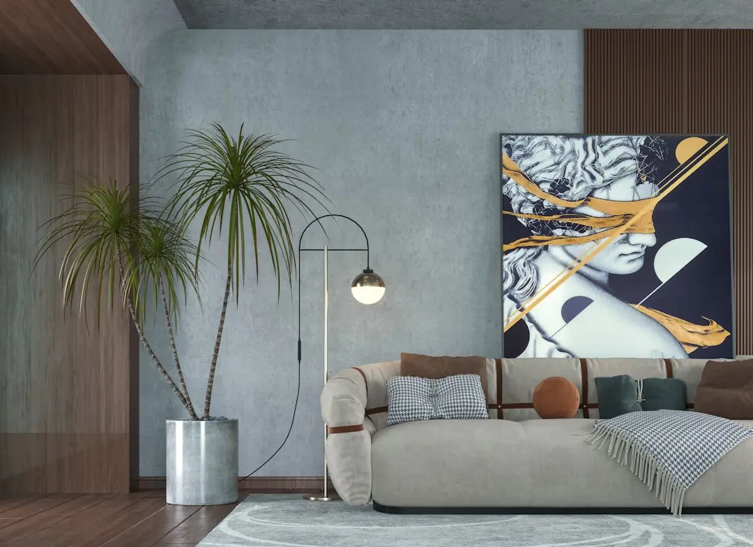 HOABL CHOWPATTY VERTICAL RESIDENTIAL, Girgaon Chowpatty, Mumbai — Photo 3