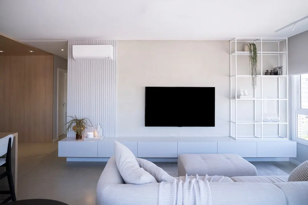 HOABL CHOWPATTY VERTICAL RESIDENTIAL, Girgaon Chowpatty, Mumbai — Photo 5