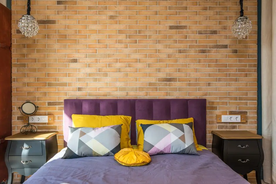 HOABL BORIVALI VERTICAL RESIDENTIAL, Borivali East, Mumbai — Photo 3