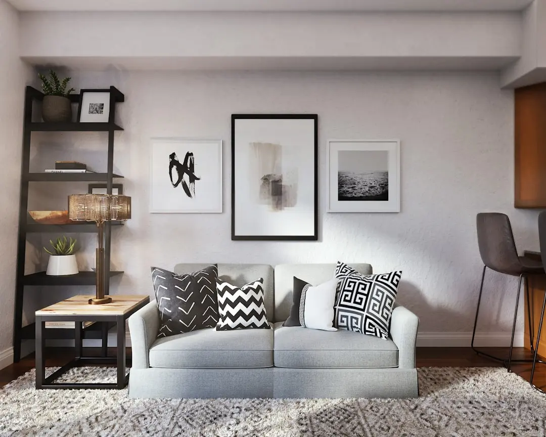 HOABL BORIVALI VERTICAL RESIDENTIAL, Borivali East, Mumbai — Photo 8