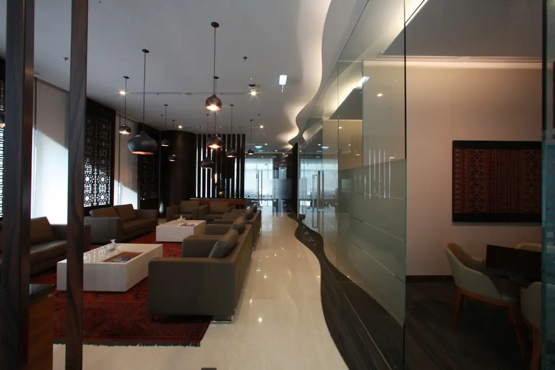 HOABL MIROS HOTELS & RESORTS – GOA, Bicholim, Goa — Photo 2