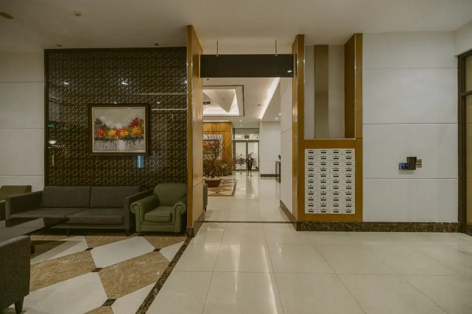 HOABL MIROS HOTELS & RESORTS – GOA, Bicholim, Goa — Photo 7